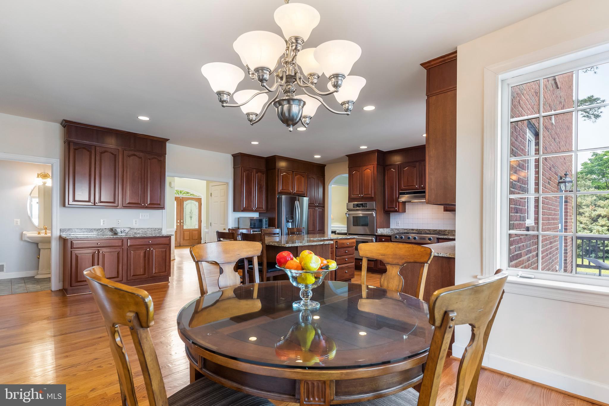 3337 Roseland Road King George, VA 22485 - Photo 21 of 54 Gallery Image 21
