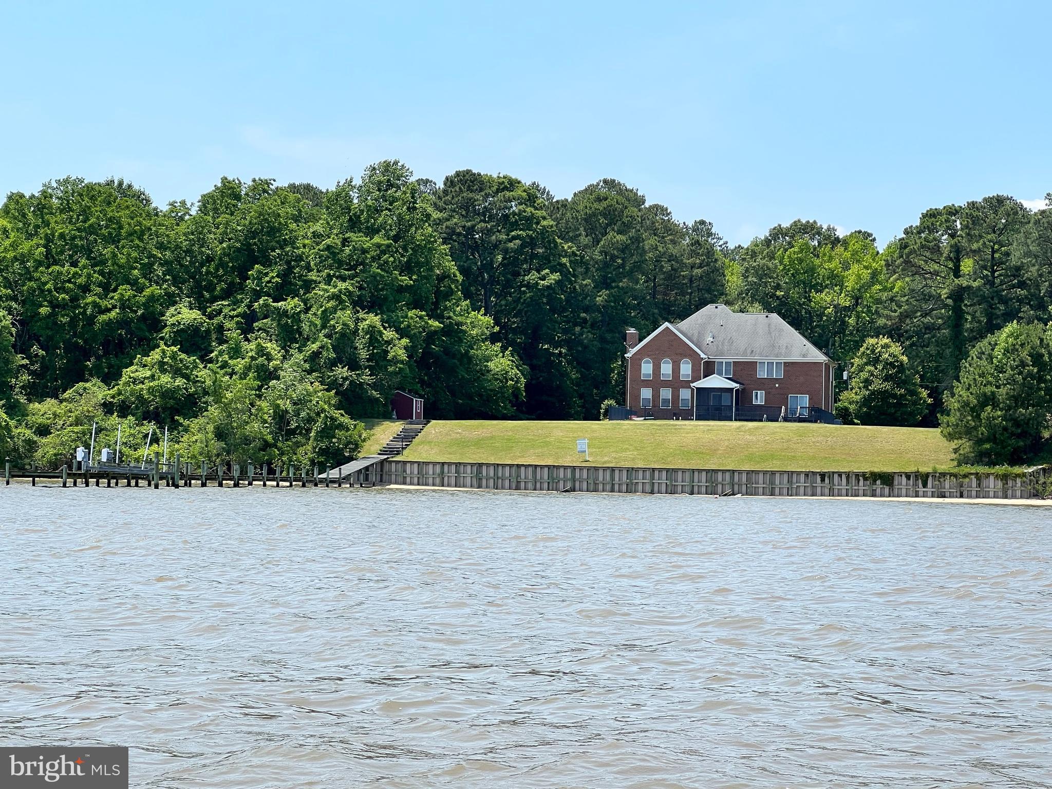 3337 Roseland Road King George, VA 22485 - Photo 4 of 54 Gallery Image 4