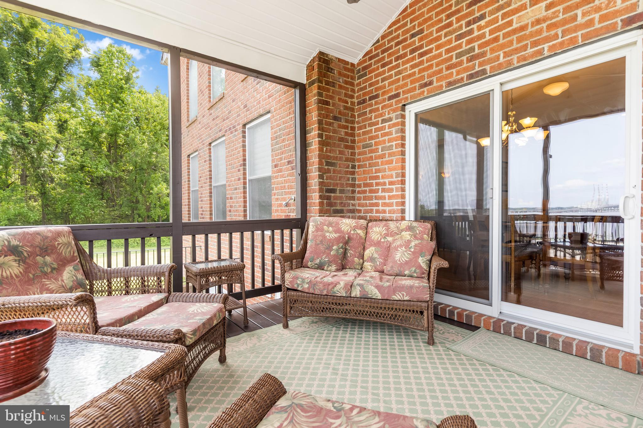 3337 Roseland Road King George, VA 22485 - Photo 46 of 54 Gallery Image 46