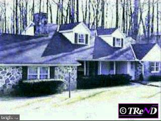 6 Springton Lake Road Media, PA 19063 - Photo 1 of 1 Gallery Image 1
