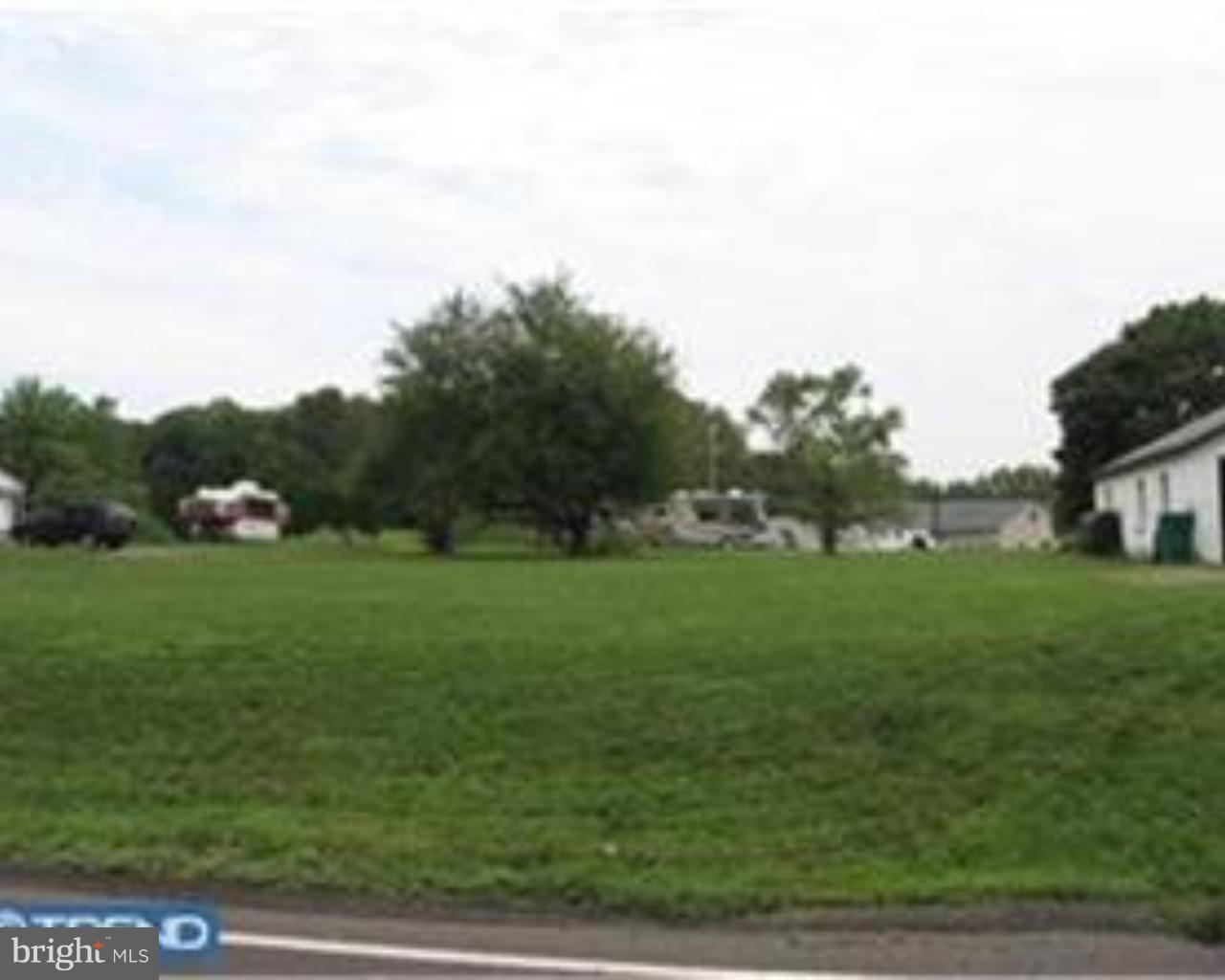 0 Seitz Road Collegeville, PA 19473 - Photo 1 of 1 Gallery Image 1