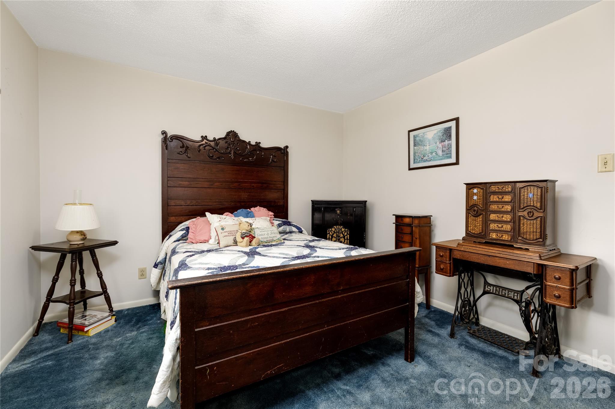 2234 Kool Park Road Northeast Hickory, NC 28601 - Photo 19 of 41