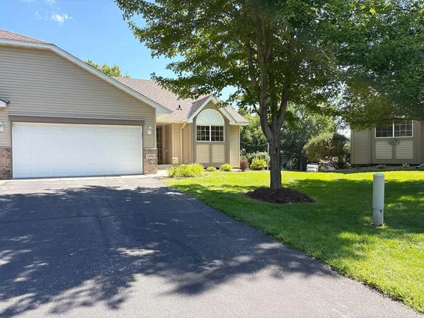 $439,900 | 13742 Dorothy Drive, Rogers, MN 55374