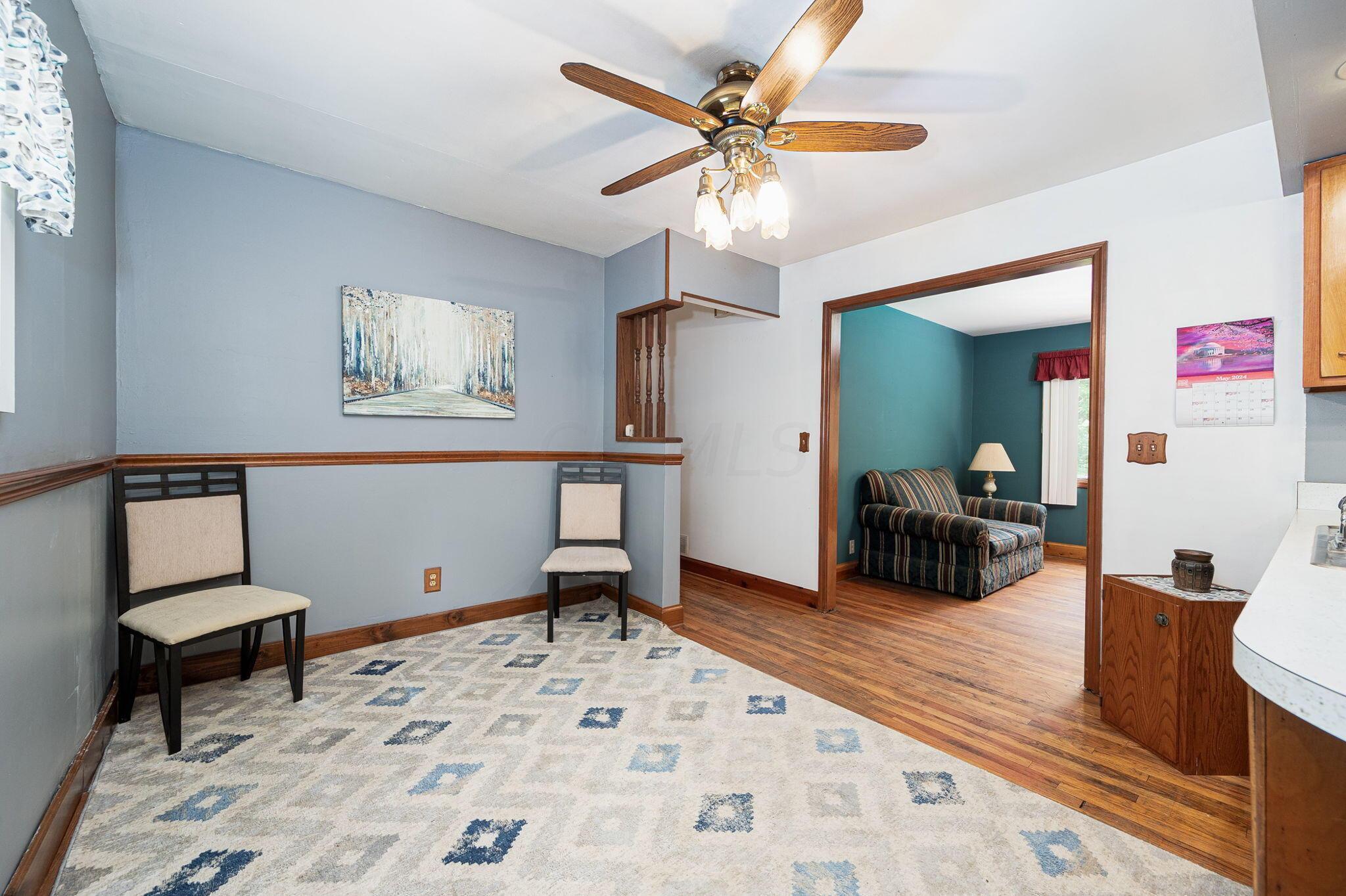 1137 Warren Road Delaware, OH 43015 - Photo 6 of 31 9-web-or-mls-1137 Warren Rd 009