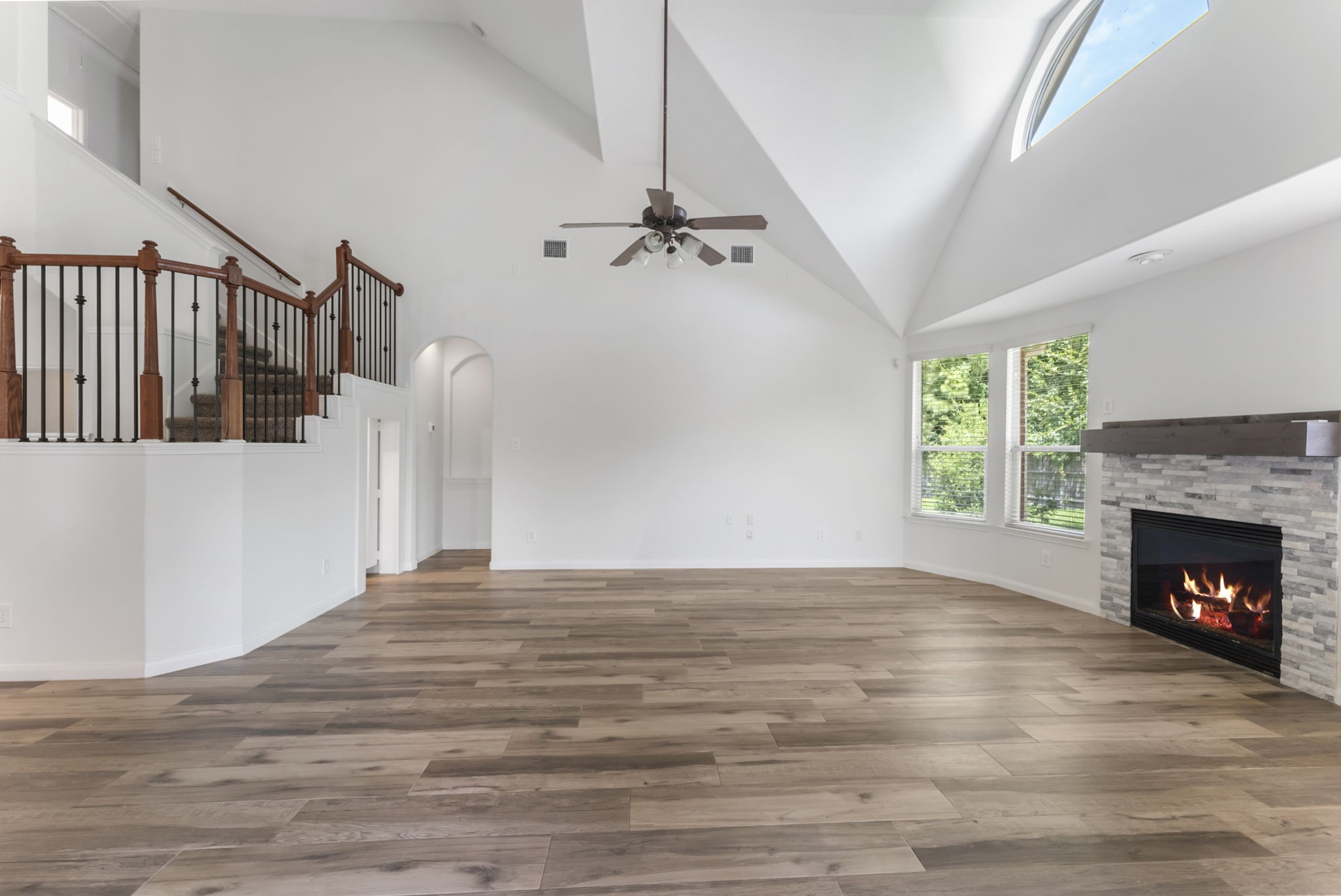 2 Granite Path Place Spring, TX 77389 - Photo 13 of 32