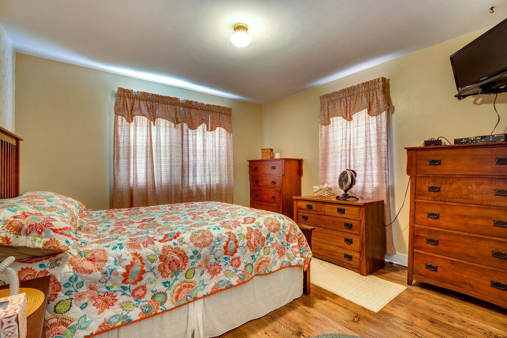 11318 Thiele Road Fort Wayne, IN 46819 - Photo 14 of 29