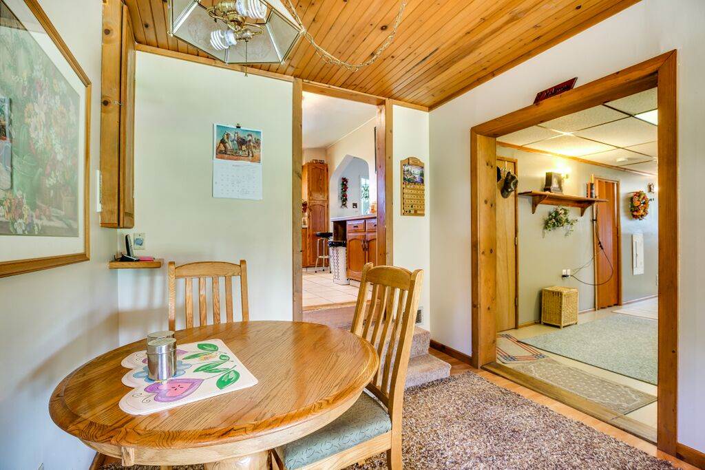 11318 Thiele Road Fort Wayne, IN 46819 - Photo 17 of 29
