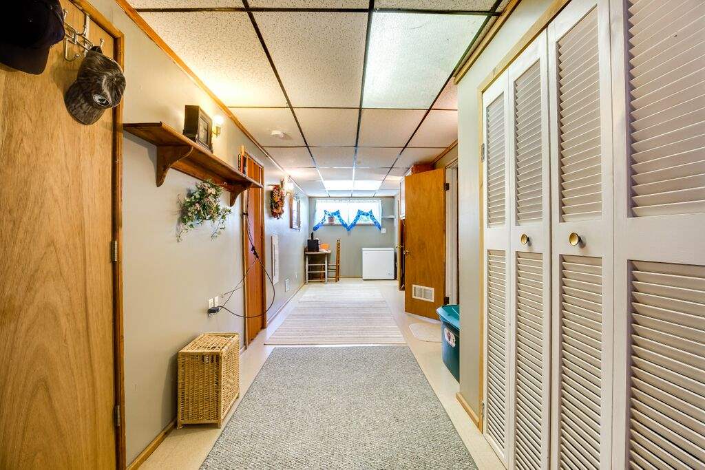 11318 Thiele Road Fort Wayne, IN 46819 - Photo 18 of 29