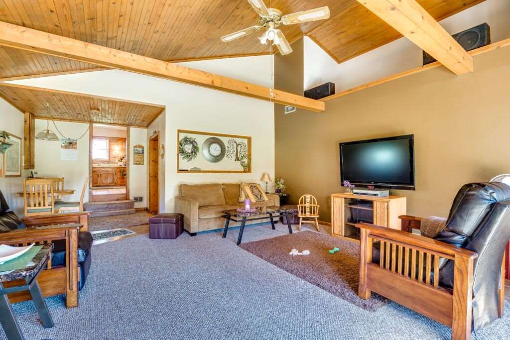 11318 Thiele Road Fort Wayne, IN 46819 - Photo 20 of 29