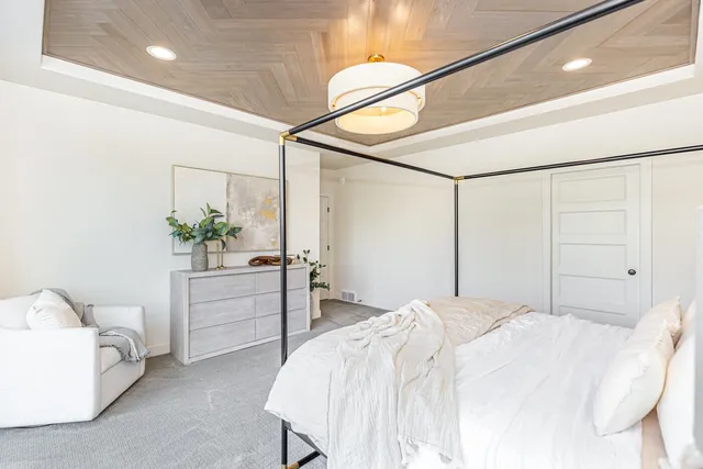 $1,286,900 | 5615 31st Street South, Fargo, ND 58104