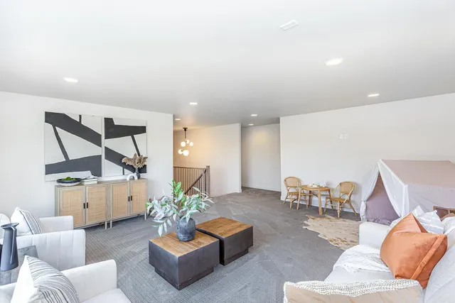 $1,286,900 | 5615 31st Street South, Fargo, ND 58104