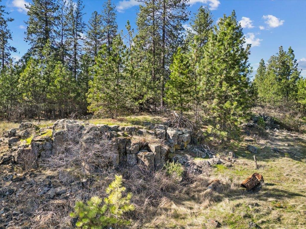 55-xx West Lawton Road Spokane, WA 99224 - Photo 11 of 14