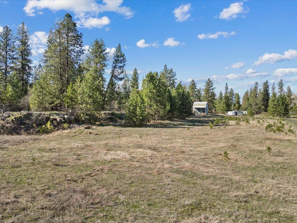 55-xx West Lawton Road Spokane, WA 99224 - Photo 12 of 14