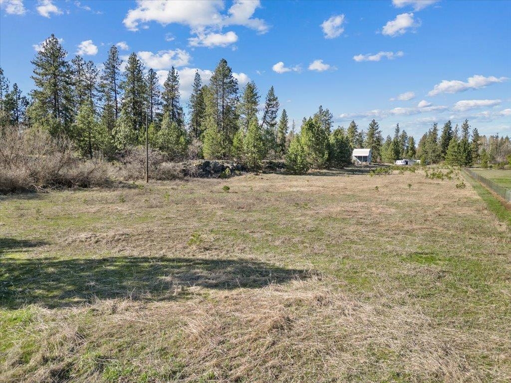 55-xx West Lawton Road Spokane, WA 99224 - Photo 13 of 14
