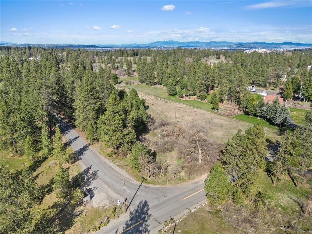 55-xx West Lawton Road Spokane, WA 99224 - Photo 3 of 14