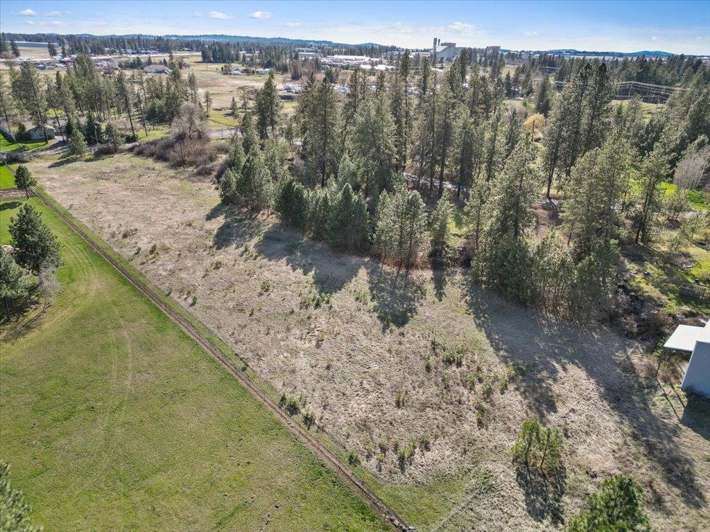 55-xx West Lawton Road Spokane, WA 99224 - Photo 4 of 14