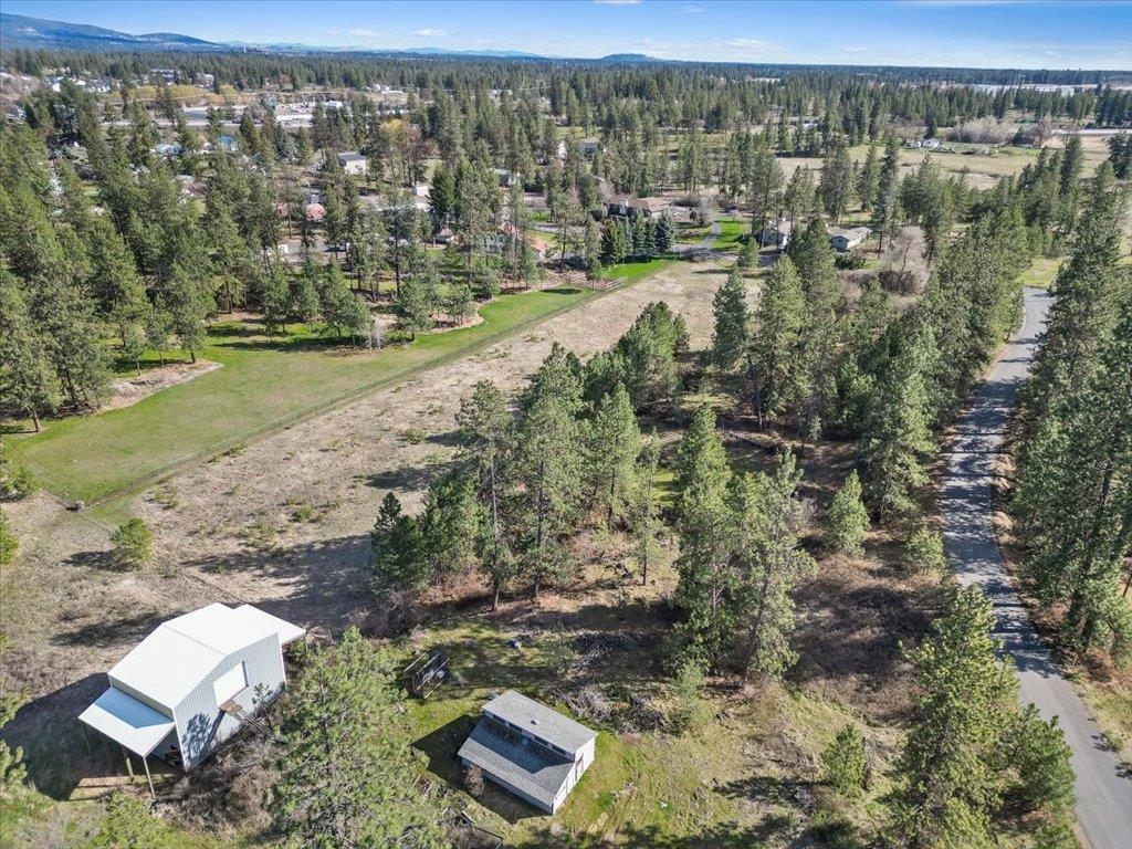 55-xx West Lawton Road Spokane, WA 99224 - Photo 5 of 14