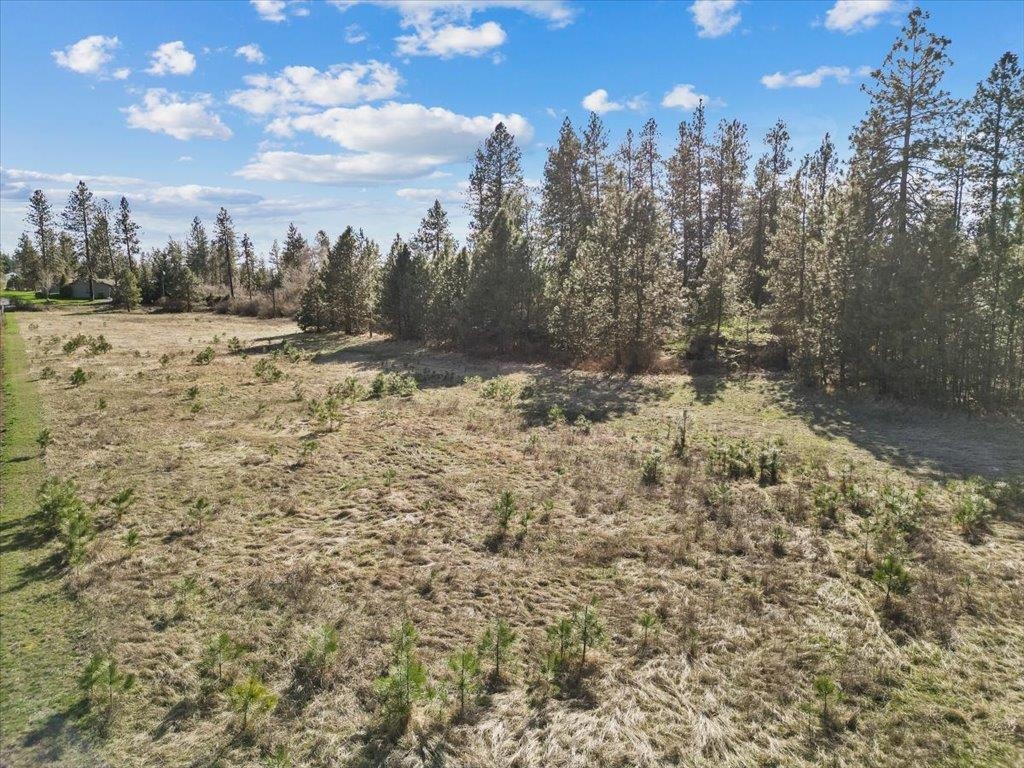 55-xx West Lawton Road Spokane, WA 99224 - Photo 6 of 14