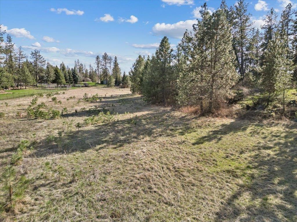 55-xx West Lawton Road Spokane, WA 99224 - Photo 7 of 14