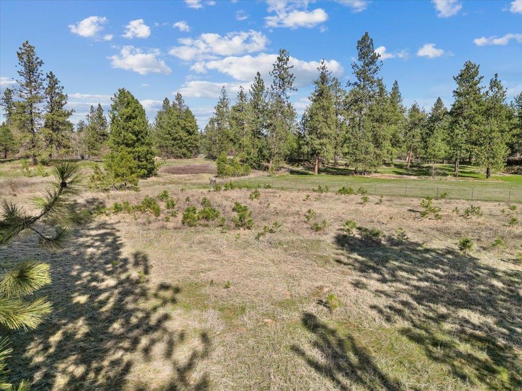 55-xx West Lawton Road Spokane, WA 99224 - Photo 8 of 14