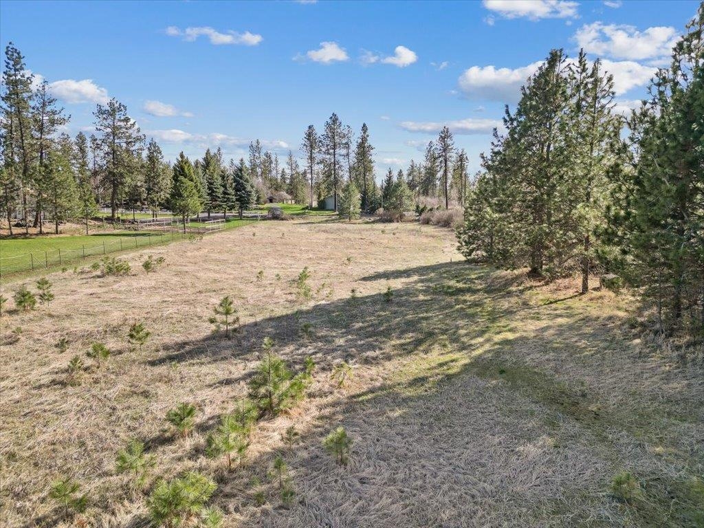 55-xx West Lawton Road Spokane, WA 99224 - Photo 9 of 14