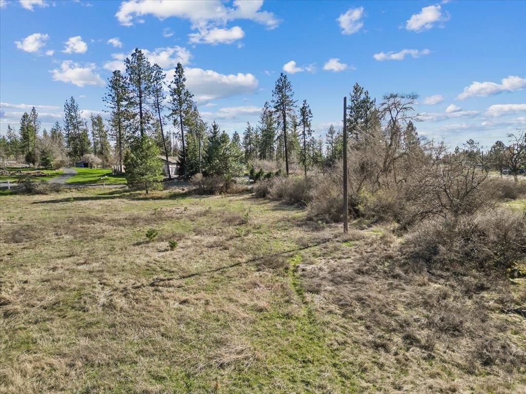 55-xx West Lawton Road Spokane, WA 99224 - Photo 10 of 14