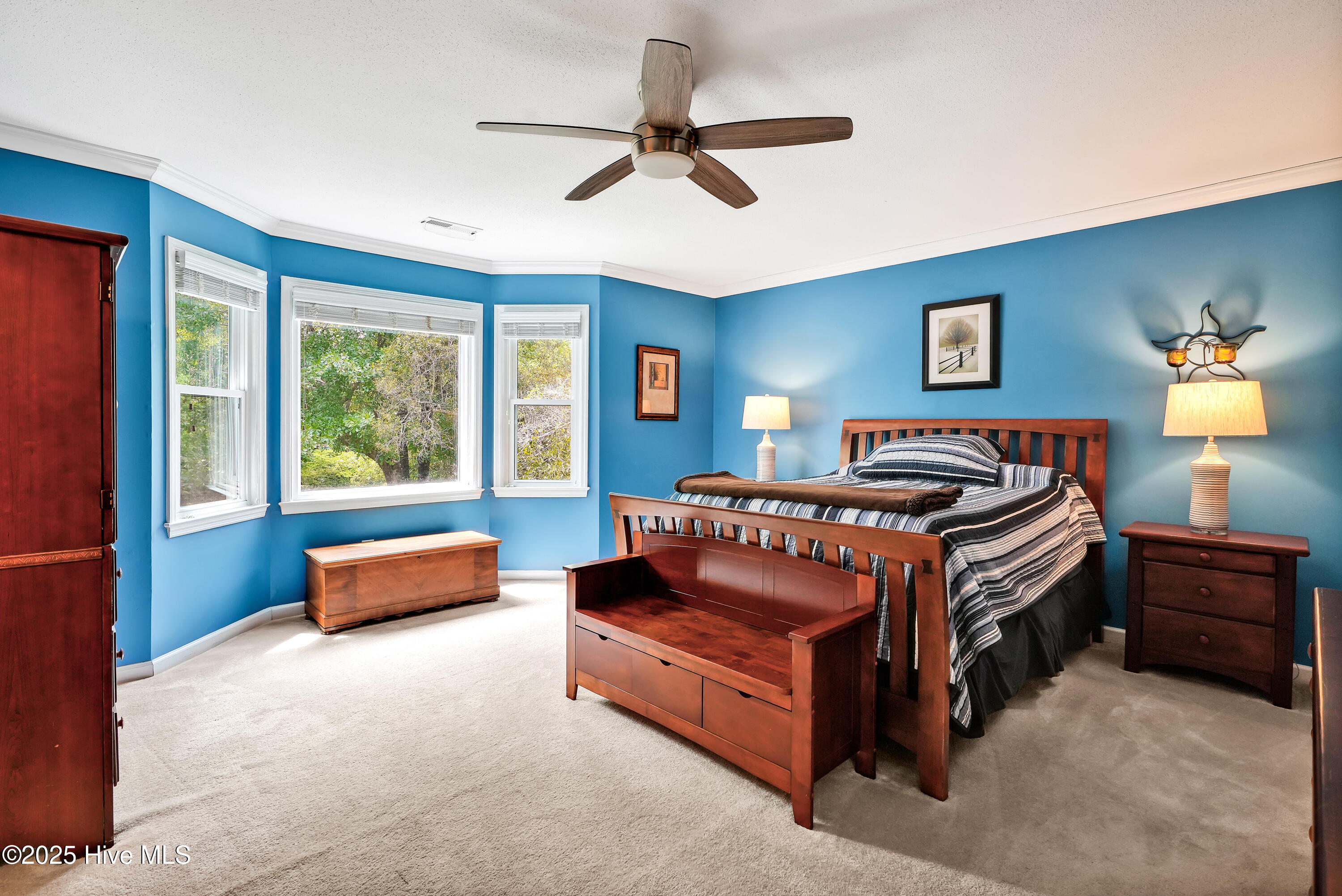 7616 Mallow Road Wilmington, NC 28411 - Photo 28 of 44 7616MallowRoad-28