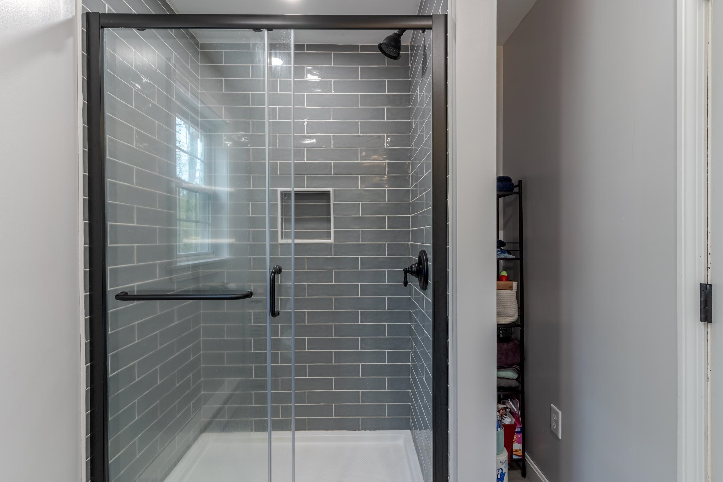71 Keay Road Berwick, ME 03901 - Photo 10 of 47