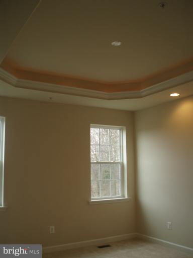2 Elmer Derr Road Frederick, MD 21703 - Photo 5 of 8 Lighted tray ceiling