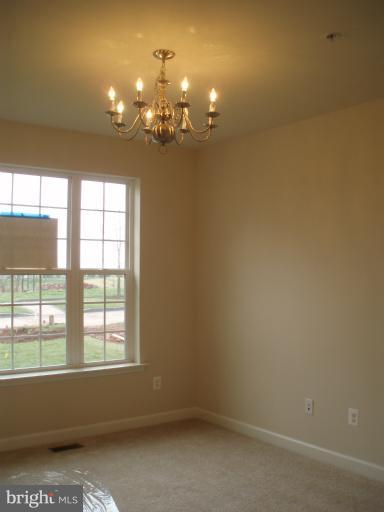 2 Elmer Derr Road Frederick, MD 21703 - Photo 7 of 8 Can also be a study