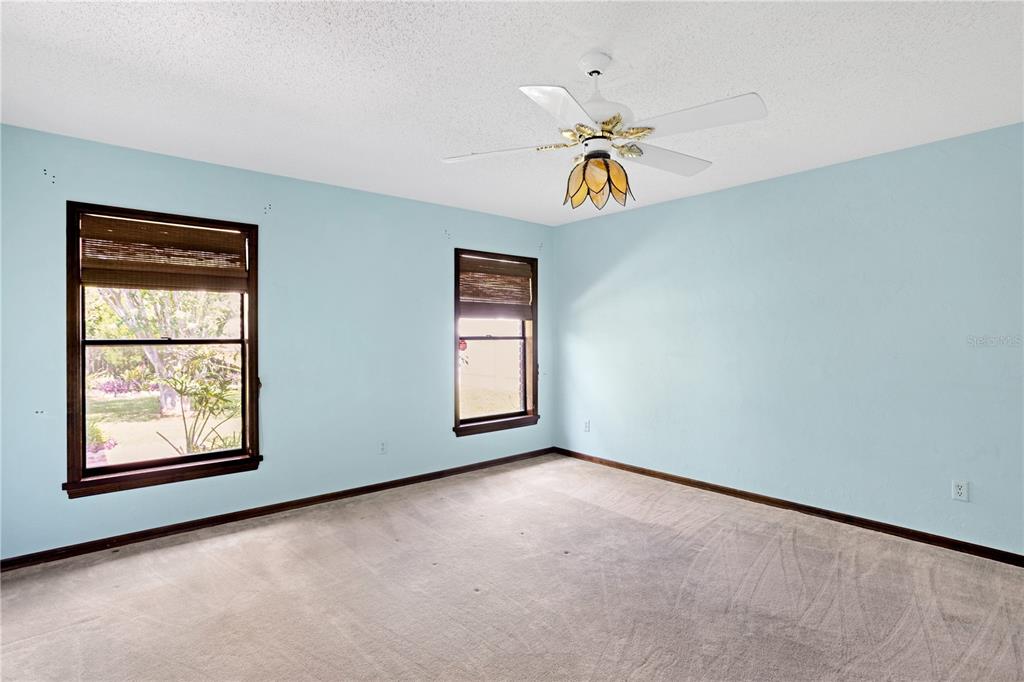 1822 Rada Terrace Deltona, FL 32725 - Photo 17 of 36 Primary Bedroom