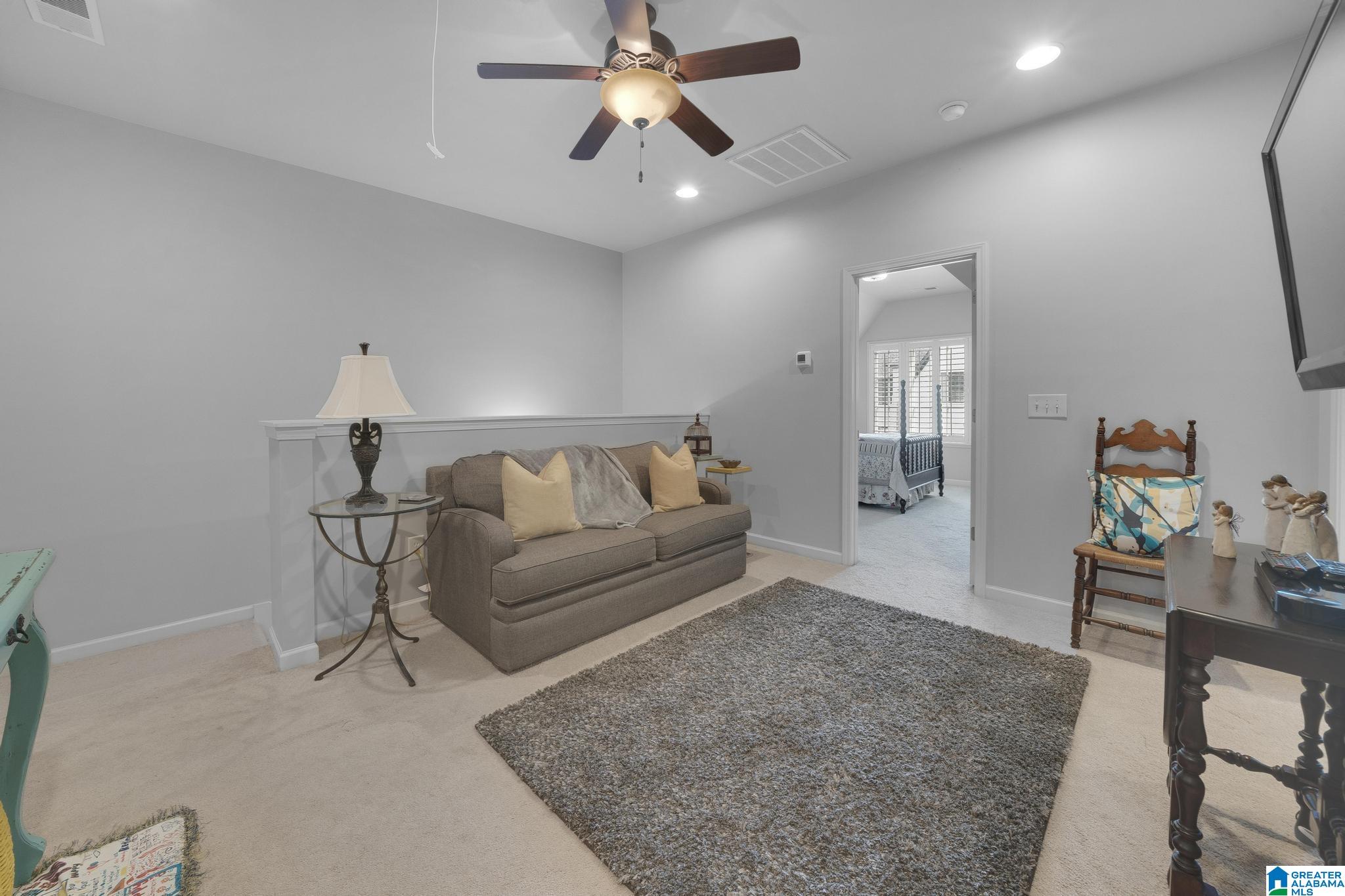 28130 Portobello Road, Unit 28130 Birmingham, AL 35242 - Photo 30 of 39