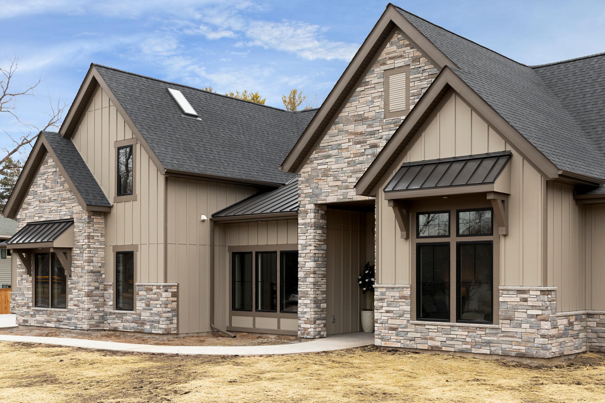 6205 Hillside Road Edina, MN 55436 - Photo 5 of 64