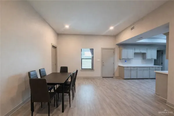 $245,000 | 23393 Tangerine Avenue, Harlingen, TX 78552