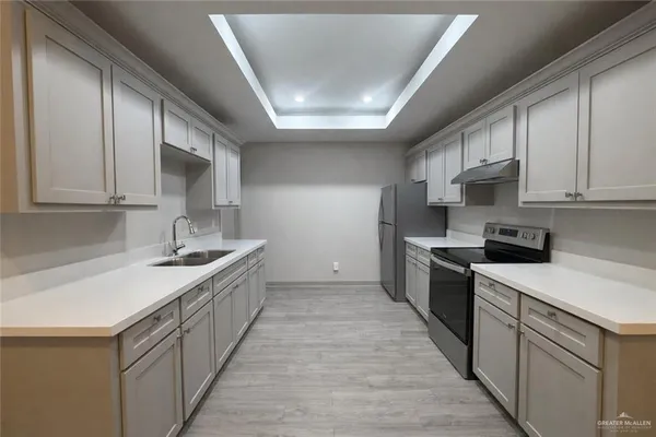 $245,000 | 23393 Tangerine Avenue, Harlingen, TX 78552