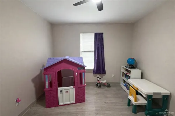 $245,000 | 23393 Tangerine Avenue, Harlingen, TX 78552