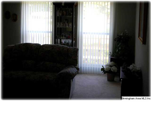 914 Grandview Trail Warrior, AL 35180 - Photo 5 of 30