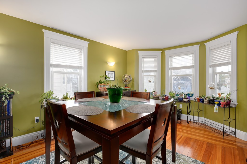 59 Kenmere Road, Unit B Medford, MA 02155 - Photo 13 of 25 Gallery Image 13
