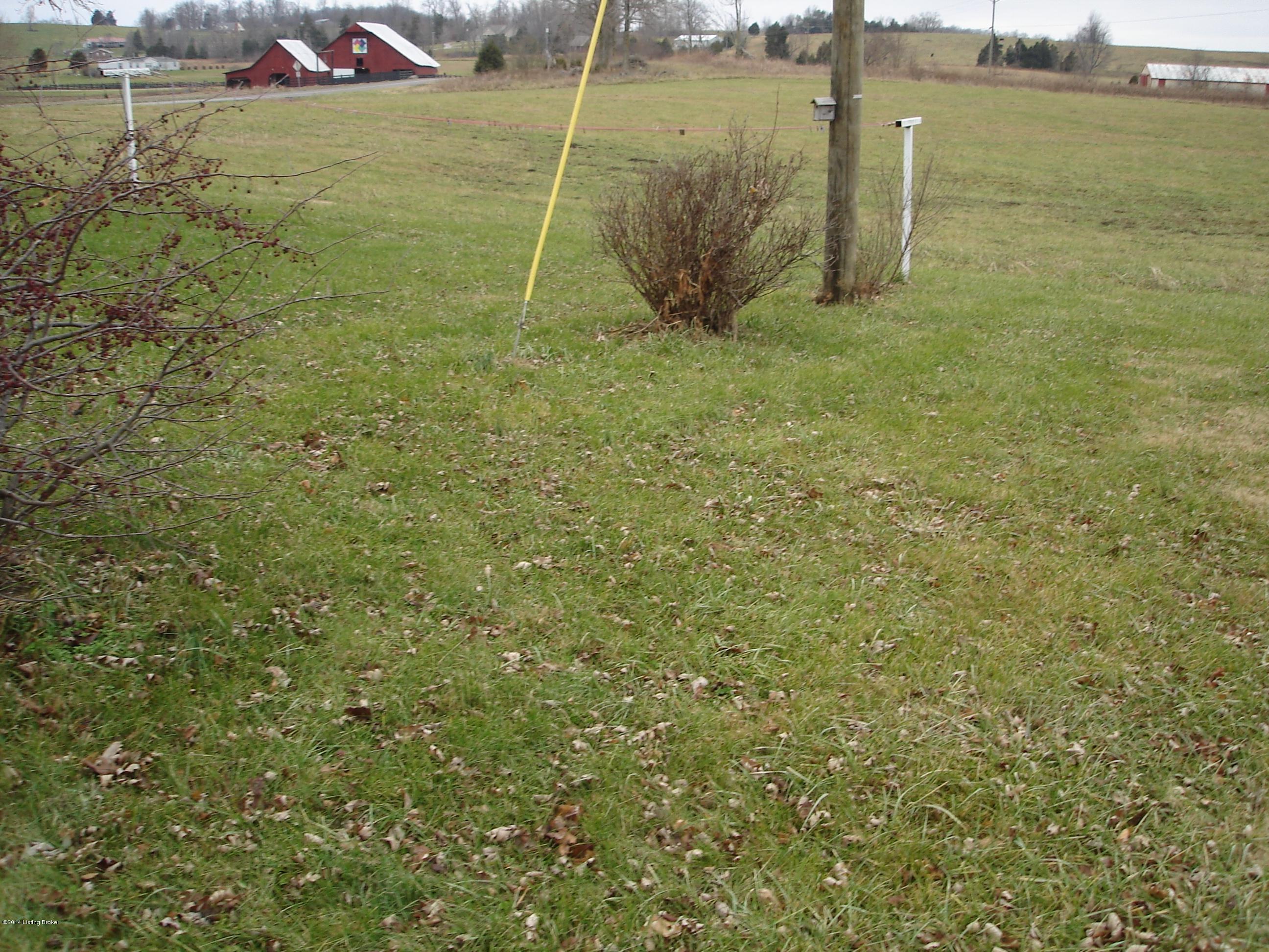 6480 Rineyville-Big Springs Road Rineyville, KY 40162 - Photo 8 of 35 DSC02378