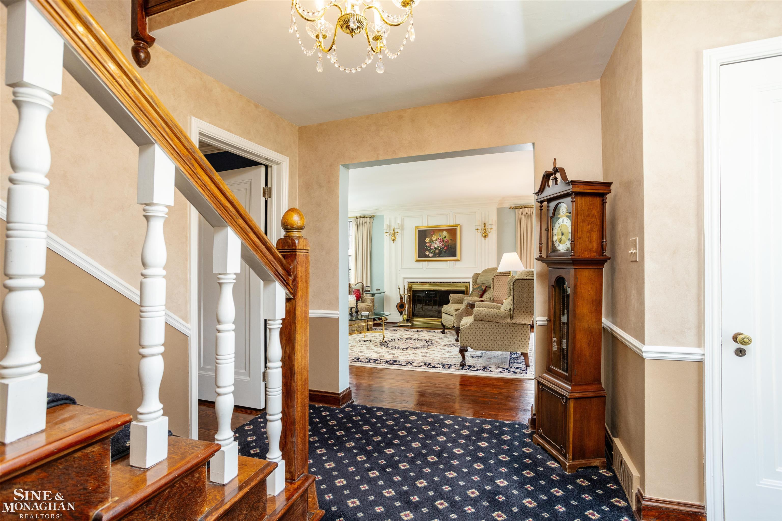 532 Lincoln Road Grosse Pointe, MI 48230 - Photo 4 of 71