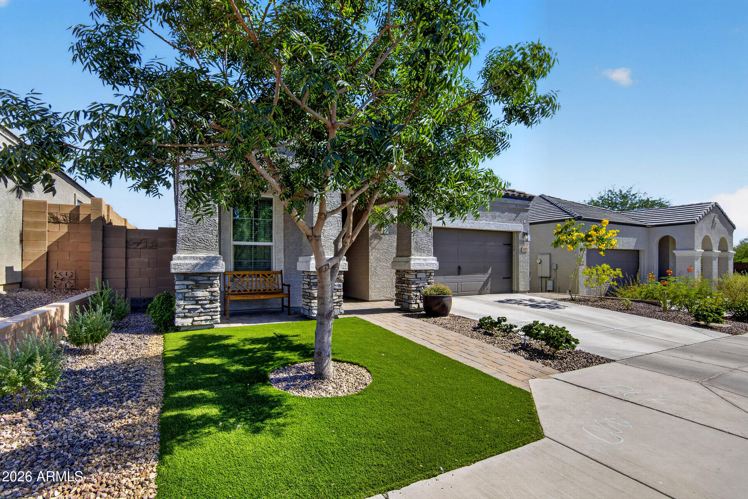 2021 West Plum Road Phoenix, AZ 85085 - Photo 3 of 60 2_img_8759