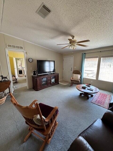 348 Comer Loop Midway, AL 36053 - Photo 13 of 26 Gallery Image 13