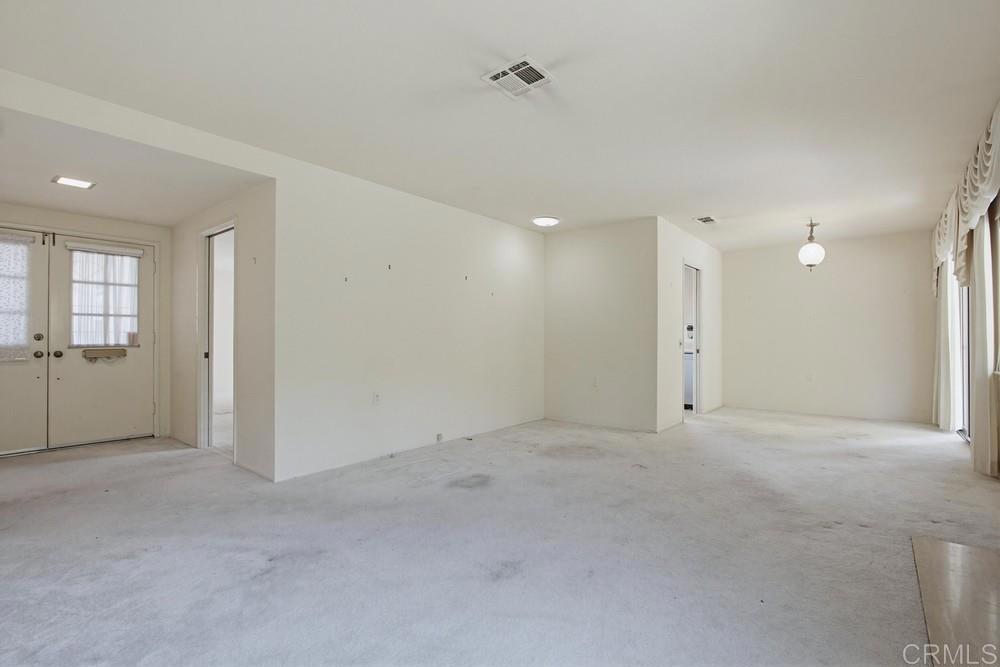 12459 Pipo Road San Diego, CA 92128 - Photo 13 of 49