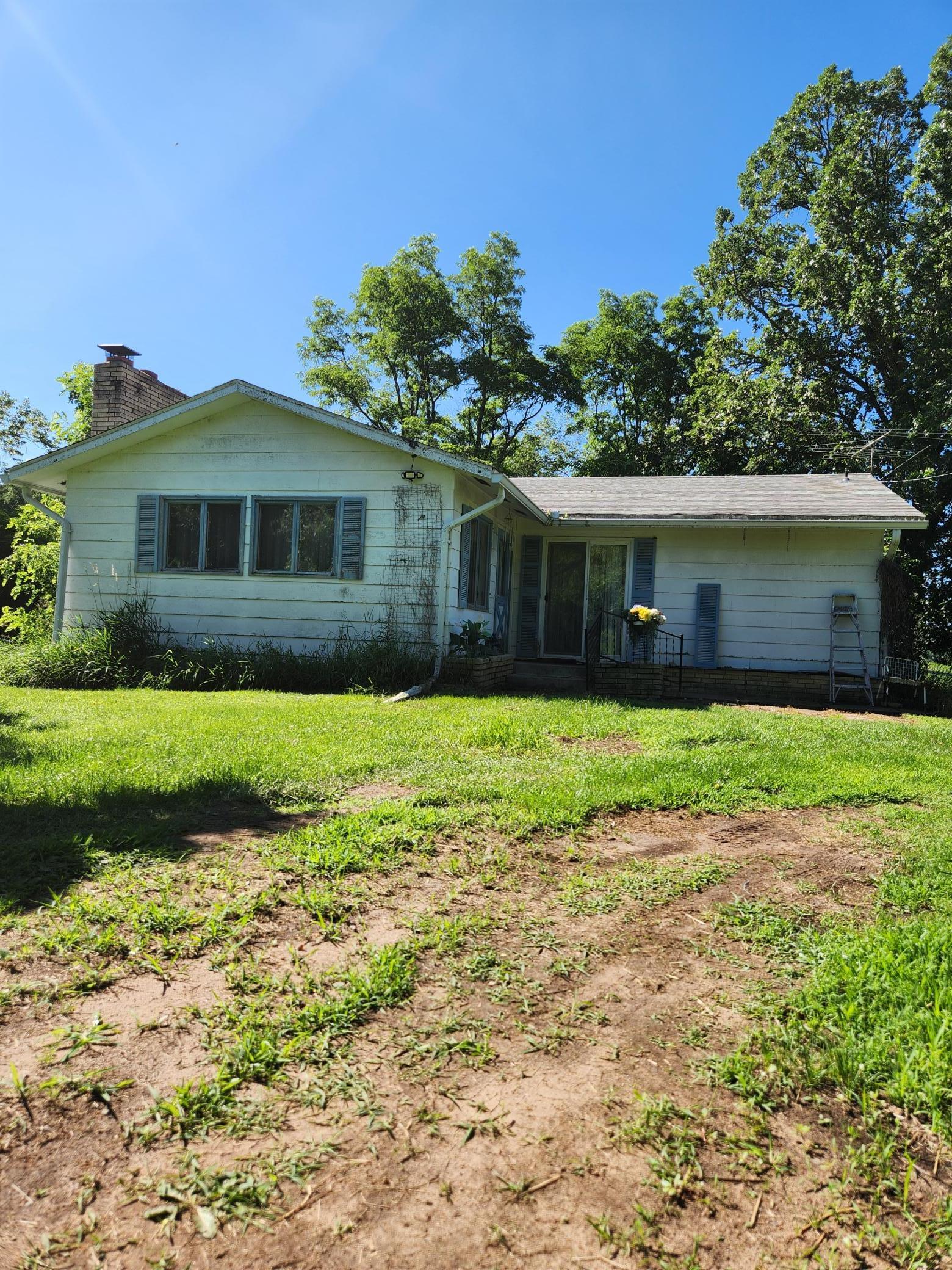 16775 Brook Park Road Grasston, MN 55030 - Photo 1 of 1 Gallery Image 1