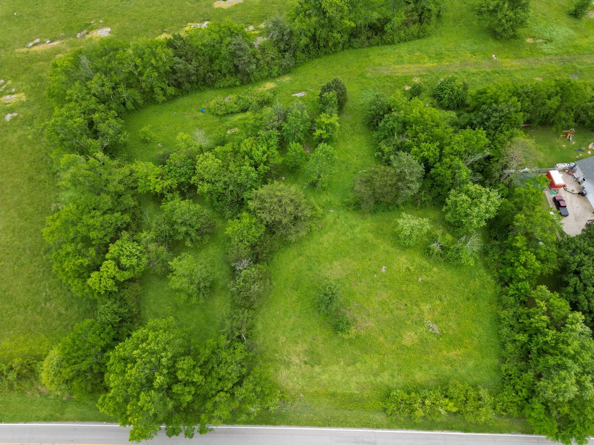 0 Statesville Road Watertown, TN 37184 - Photo 5 of 7