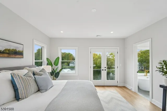 $2,498,000 | 15 Lake Road, Chatham, NJ 07928