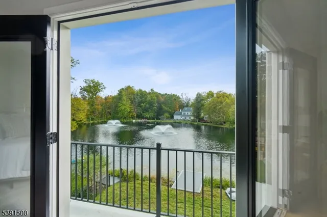 $2,498,000 | 15 Lake Road, Chatham, NJ 07928