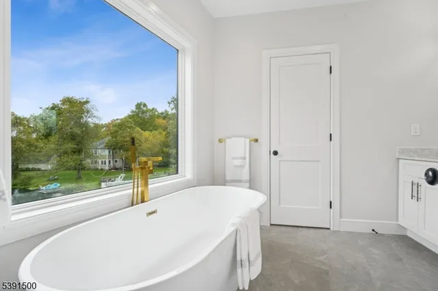 $2,498,000 | 15 Lake Road, Chatham, NJ 07928