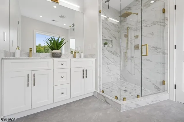 $2,498,000 | 15 Lake Road, Chatham, NJ 07928