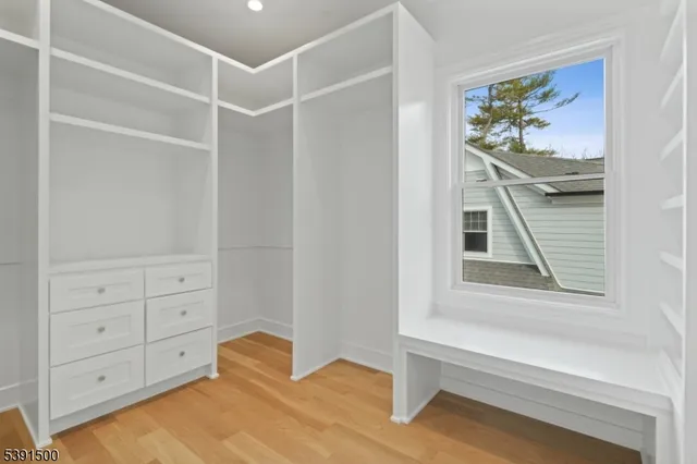 $2,498,000 | 15 Lake Road, Chatham, NJ 07928